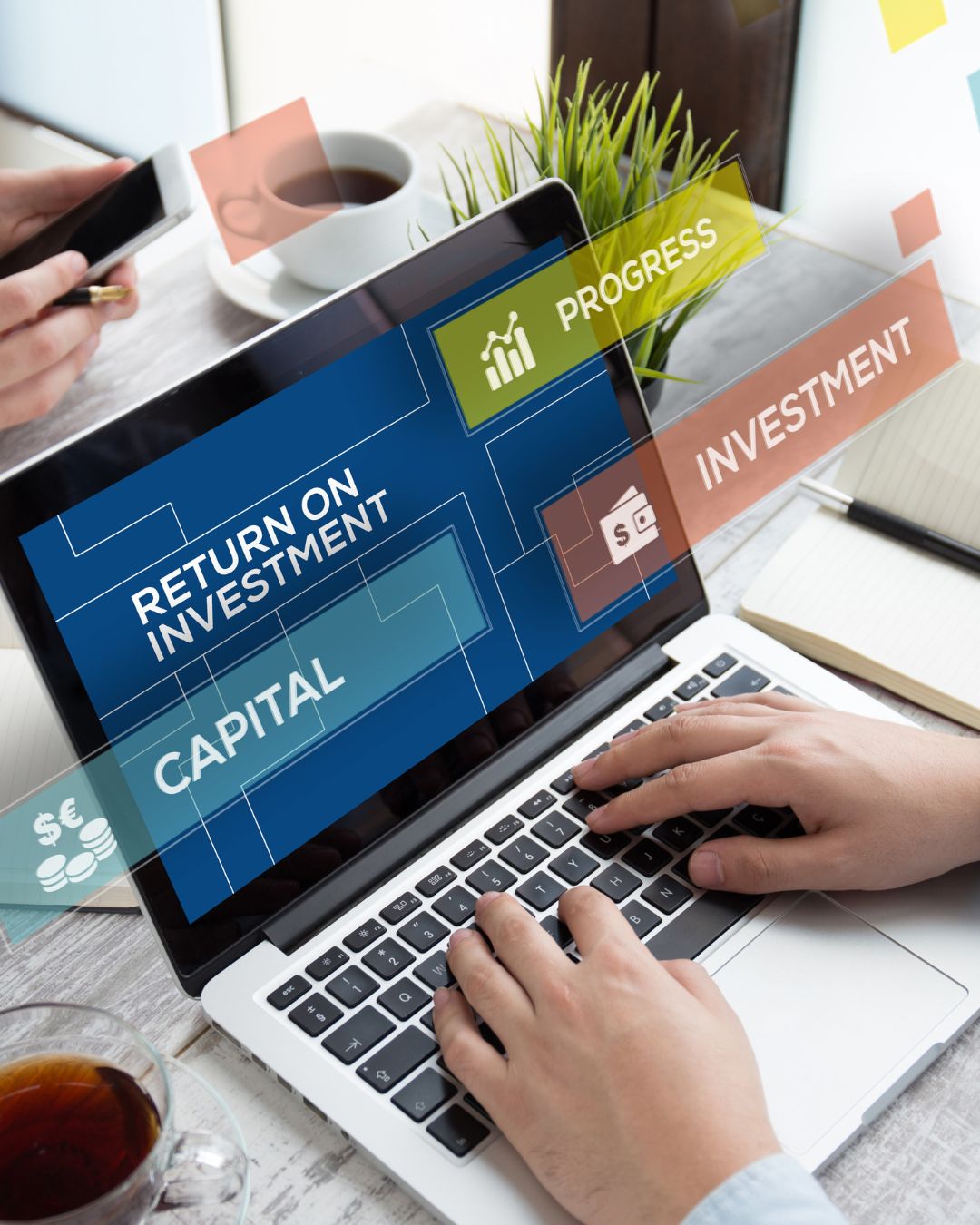 Gold Finance – Best Mortgage Broker in AustraliaCapital Funding