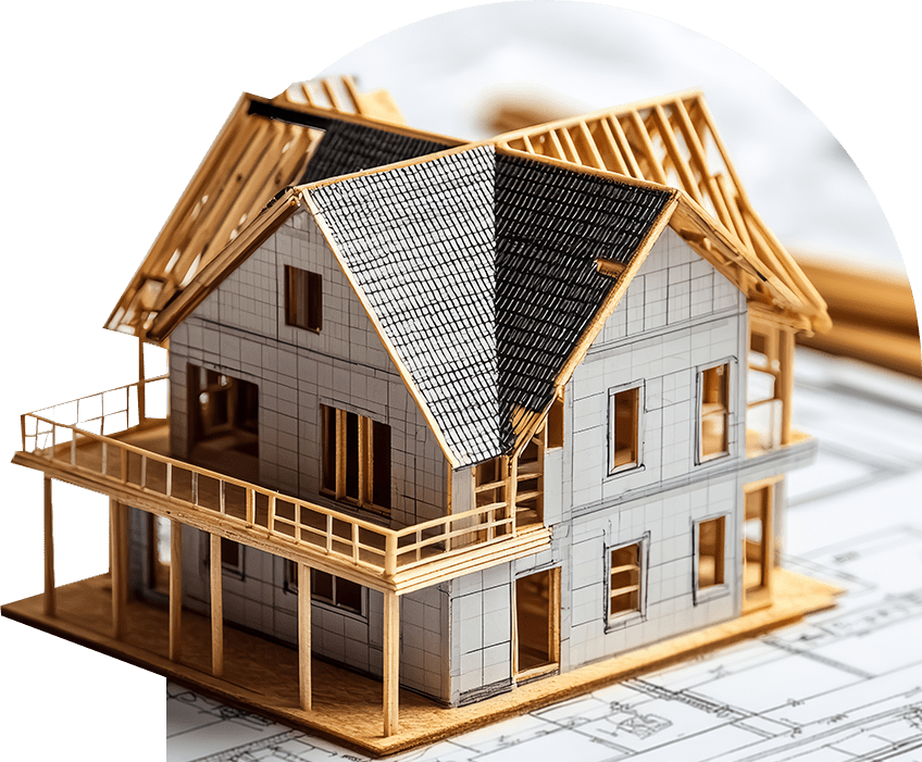 Home Construction Loans
