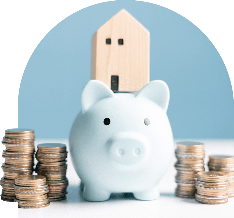 Cash-Out Refinance