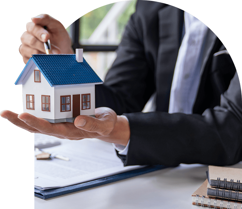 Best Mortgage Brokers
