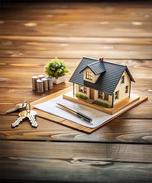 Gold Finance – Best Mortgage Broker in AustraliaConstruction Loans
