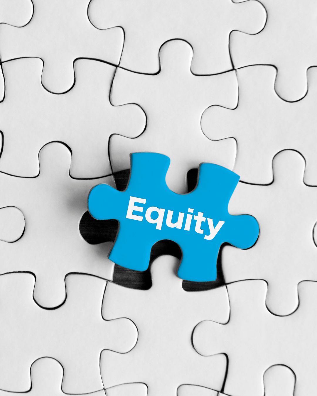 Gold Finance – Best Mortgage Broker in AustraliaEquity Release