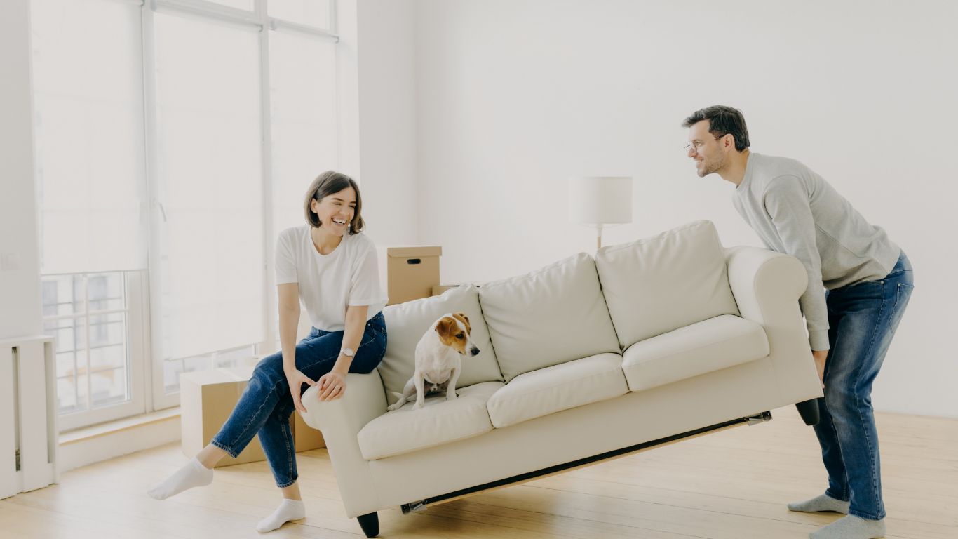 bridging loans
