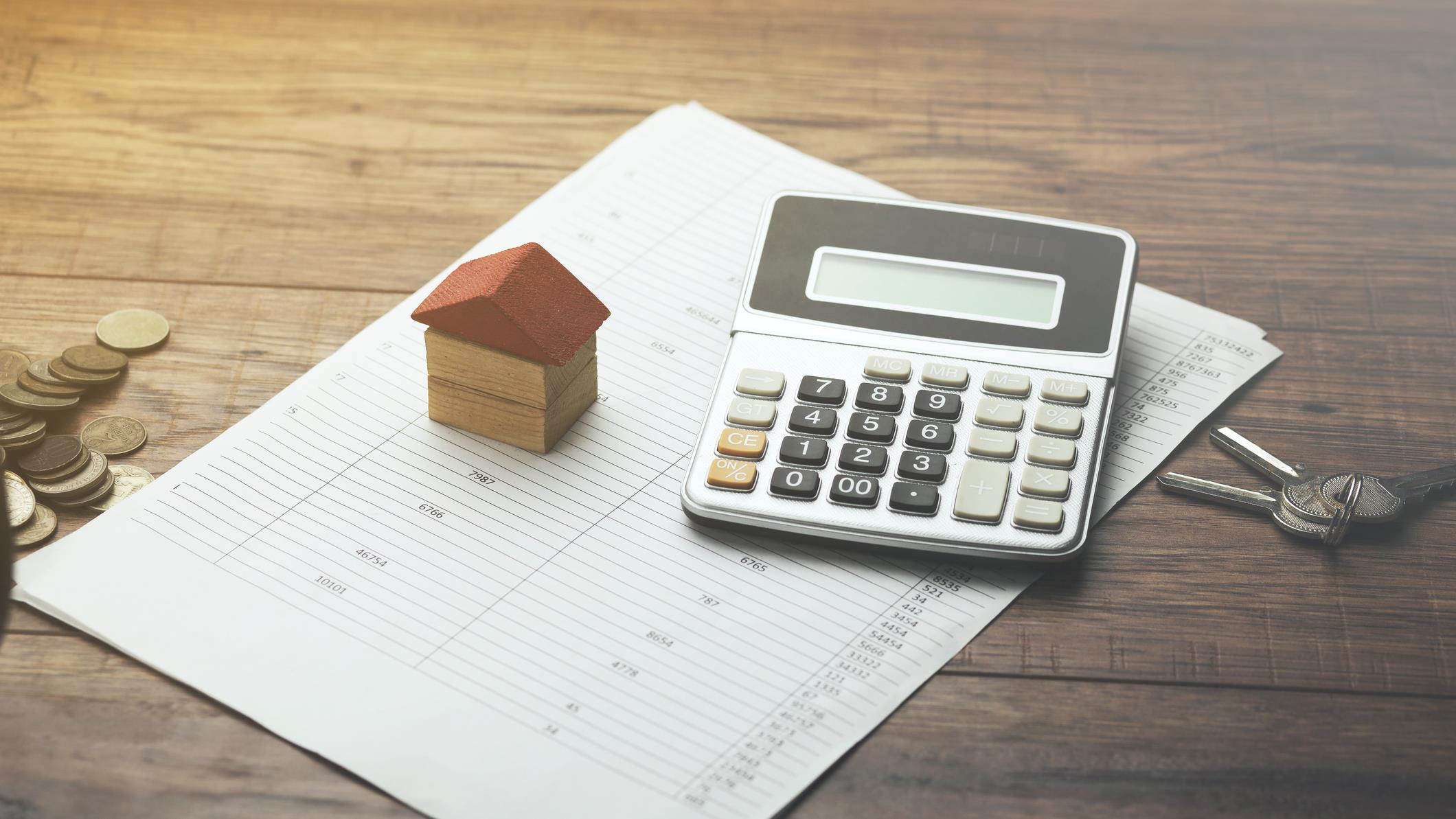 Loan Borrowing Calculators