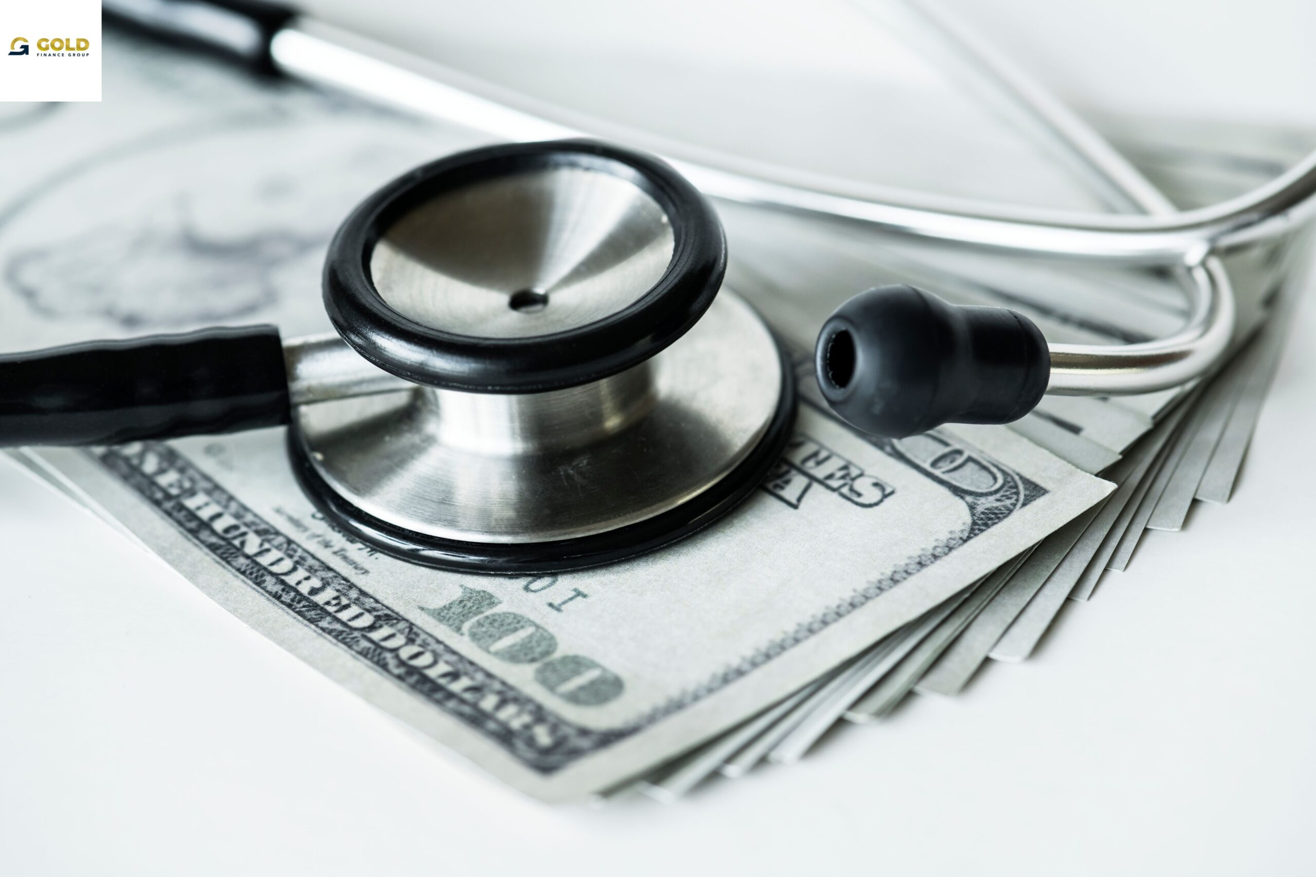 Medical Professional Loans