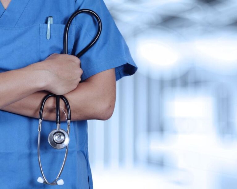 Medico Home Loans