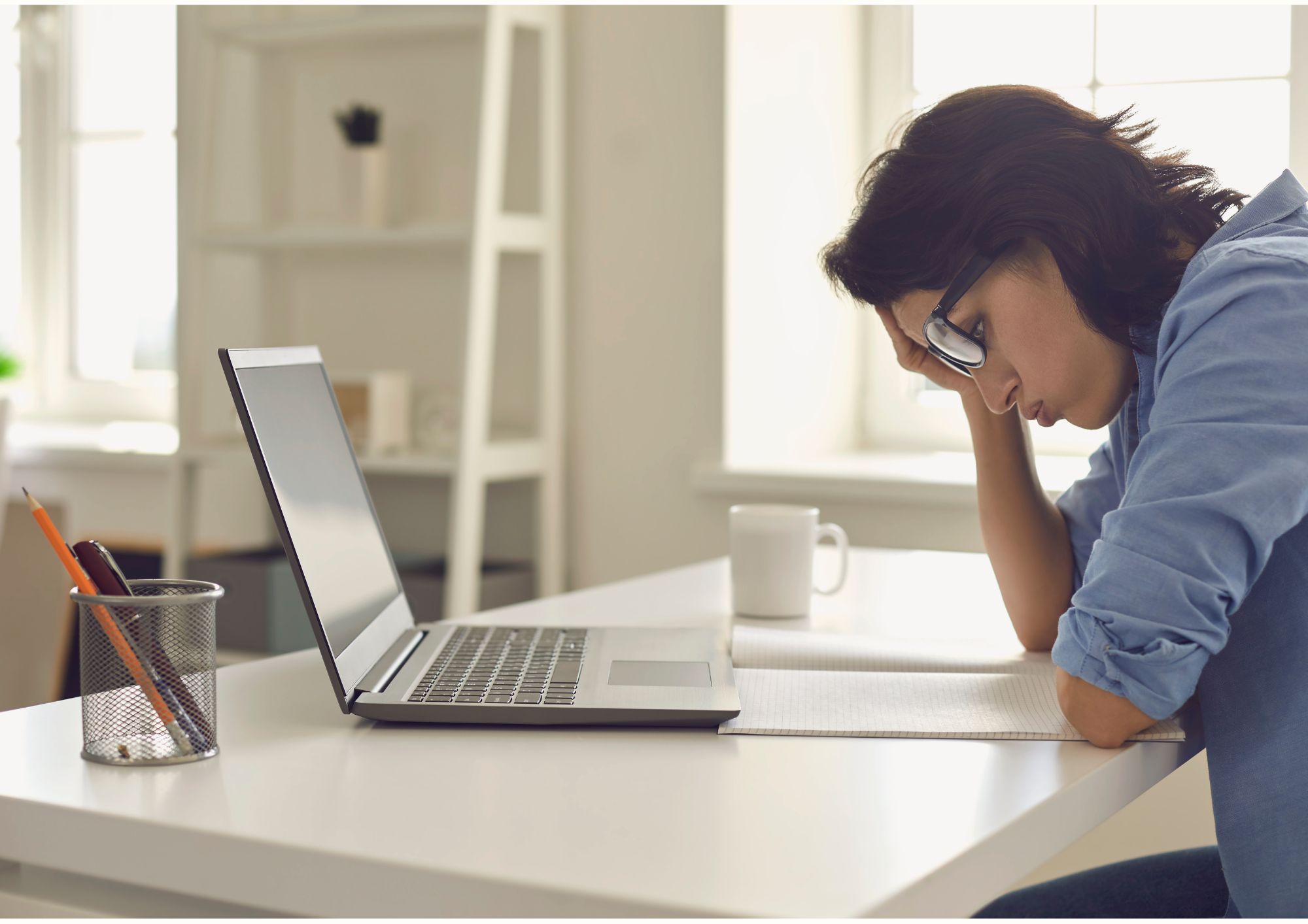 Top Mistakes First Home Buyers Make in Australia (And How to Avoid Them)