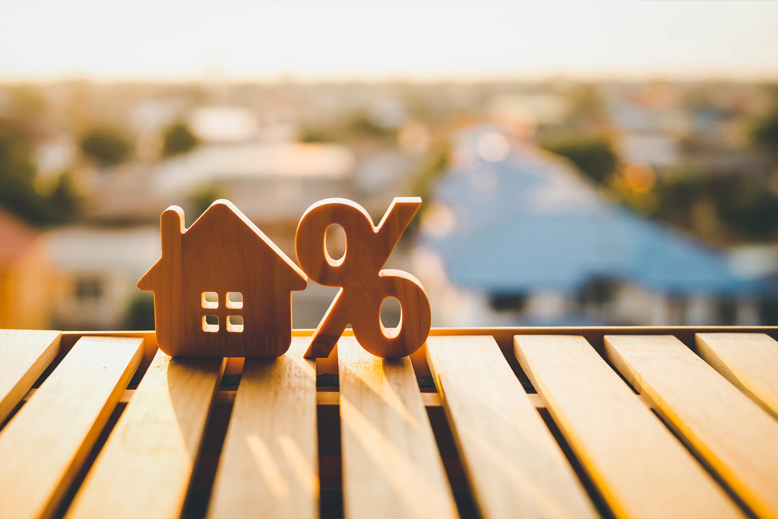 Home Construction Loans