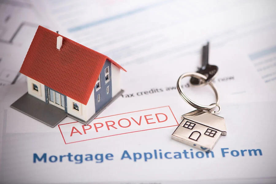 Medico Home Loan