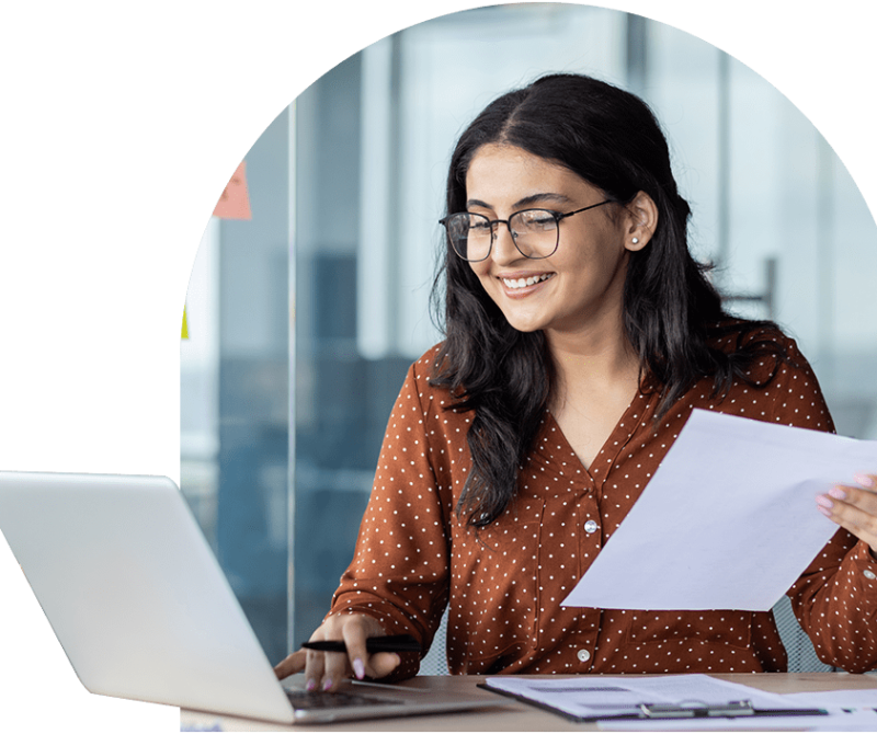 Low Doc Home Loans Low Doc Home Loans
