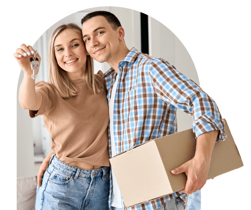 Best Home Loan Rates Best Home Loan Rates